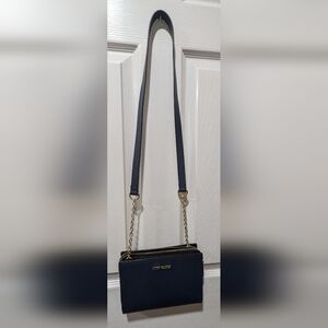 Steve Madden Bgreer On A String Crossbody
